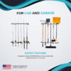 RODLOK Kit – 16 Rods - Image 5