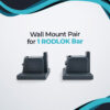 Wall Mounts