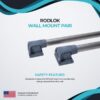 Wall Mounts - Image 2