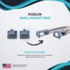 Wall Mounts - Image 3