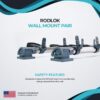 Wall Mounts - Image 4