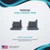 Wall Mounts - Image 5
